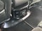 2022 RAM 1500 Laramie 4x4 Crew Cab 6'4" Box