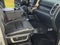 2022 RAM 1500 Laramie 4x4 Crew Cab 6'4" Box