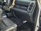 2022 RAM 1500 Laramie 4x4 Crew Cab 6'4" Box