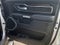 2022 RAM 1500 Laramie 4x4 Crew Cab 6'4" Box
