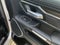 2022 RAM 1500 Laramie 4x4 Crew Cab 6'4" Box