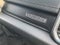 2022 RAM 1500 Laramie 4x4 Crew Cab 6'4" Box