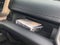 2022 RAM 1500 Laramie 4x4 Crew Cab 6'4" Box