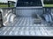 2022 RAM 1500 Laramie 4x4 Crew Cab 6'4" Box