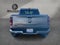 2022 RAM 1500 Laramie 4x4 Crew Cab 6'4" Box
