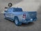 2022 RAM 1500 Laramie 4x4 Crew Cab 6'4" Box