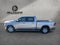 2022 RAM 1500 Laramie 4x4 Crew Cab 6'4" Box