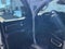 2022 RAM 1500 Laramie 4x4 Crew Cab 6'4" Box