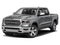 2022 RAM 1500 Laramie 4x4 Crew Cab 6'4" Box