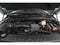 2022 RAM 1500 Laramie 4x4 Crew Cab 6'4" Box