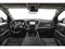 2022 RAM 1500 Laramie 4x4 Crew Cab 6'4" Box
