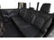 2022 RAM 1500 Laramie 4x4 Crew Cab 6'4" Box