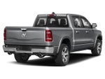 2022 RAM 1500 Laramie 4x4 Crew Cab 6'4" Box