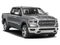 2022 RAM 1500 Laramie 4x4 Crew Cab 6'4" Box