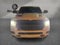 2023 RAM 1500 Laramie 4x4 Crew Cab 6'4" Box