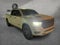 2023 RAM 1500 Laramie 4x4 Crew Cab 6'4" Box