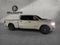 2023 RAM 1500 Laramie 4x4 Crew Cab 6'4" Box