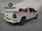 2023 RAM 1500 Laramie 4x4 Crew Cab 6'4" Box