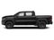2021 RAM 1500 TRX 4x4 Crew Cab 5'7" Box