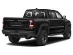 2021 RAM 1500 TRX 4x4 Crew Cab 5'7" Box
