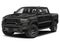 2021 RAM 1500 TRX 4x4 Crew Cab 5'7" Box