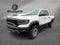 2024 RAM 1500 TRX 4x4 Crew Cab 5'7" Box