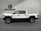 2024 RAM 1500 TRX 4x4 Crew Cab 5'7" Box
