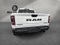 2024 RAM 1500 TRX 4x4 Crew Cab 5'7" Box
