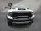 2024 RAM 1500 TRX 4x4 Crew Cab 5'7" Box