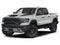 2024 RAM 1500 TRX 4x4 Crew Cab 5'7" Box