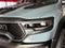 2021 RAM 1500 TRX 4x4 Crew Cab 5'7" Box