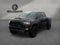 2021 RAM 1500 TRX 4x4 Crew Cab 5'7" Box