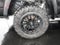 2021 RAM 1500 TRX 4x4 Crew Cab 5'7" Box