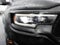 2021 RAM 1500 TRX 4x4 Crew Cab 5'7" Box