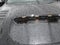 2021 RAM 1500 TRX 4x4 Crew Cab 5'7" Box