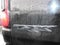 2021 RAM 1500 TRX 4x4 Crew Cab 5'7" Box