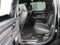 2021 RAM 1500 TRX 4x4 Crew Cab 5'7" Box