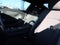 2021 RAM 1500 TRX 4x4 Crew Cab 5'7" Box