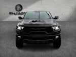 2021 RAM 1500 TRX 4x4 Crew Cab 5'7" Box