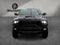 2021 RAM 1500 TRX 4x4 Crew Cab 5'7" Box