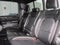 2021 RAM 1500 TRX 4x4 Crew Cab 5'7" Box
