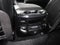 2021 RAM 1500 TRX 4x4 Crew Cab 5'7" Box