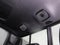 2021 RAM 1500 TRX 4x4 Crew Cab 5'7" Box
