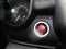2021 RAM 1500 TRX 4x4 Crew Cab 5'7" Box
