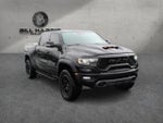 2021 RAM 1500 TRX 4x4 Crew Cab 5'7" Box