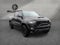 2021 RAM 1500 TRX 4x4 Crew Cab 5'7" Box