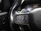 2021 RAM 1500 TRX 4x4 Crew Cab 5'7" Box
