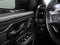 2021 RAM 1500 TRX 4x4 Crew Cab 5'7" Box