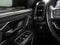 2021 RAM 1500 TRX 4x4 Crew Cab 5'7" Box