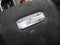 2021 RAM 1500 TRX 4x4 Crew Cab 5'7" Box